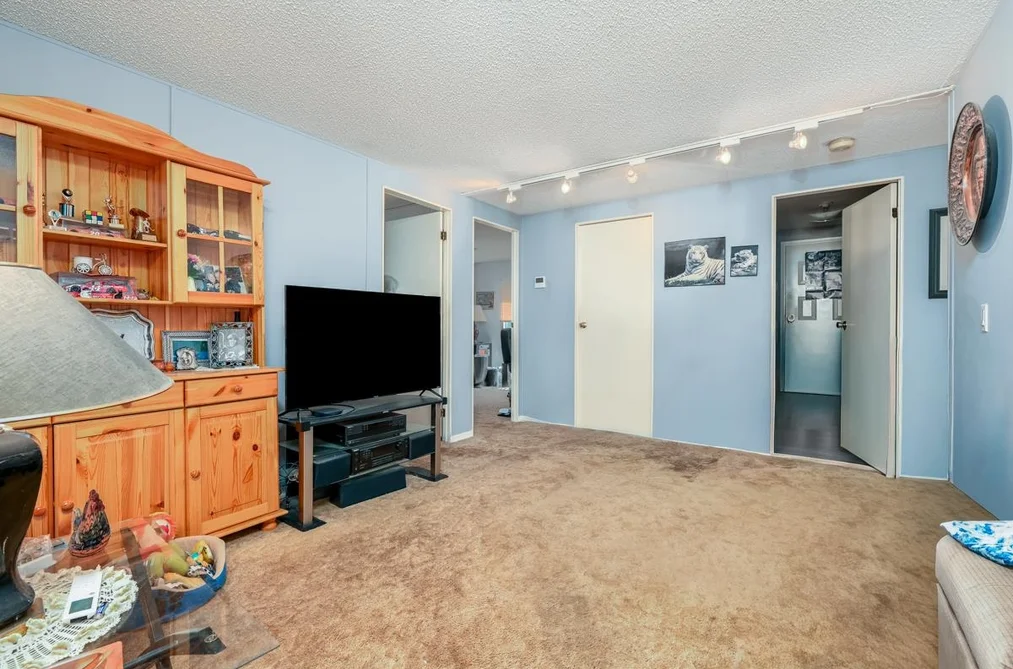 9 8670 156 STREET, Surrey BC V3S 3S1, Surrey BC — Residential for Sale — Photo 12 of 23
