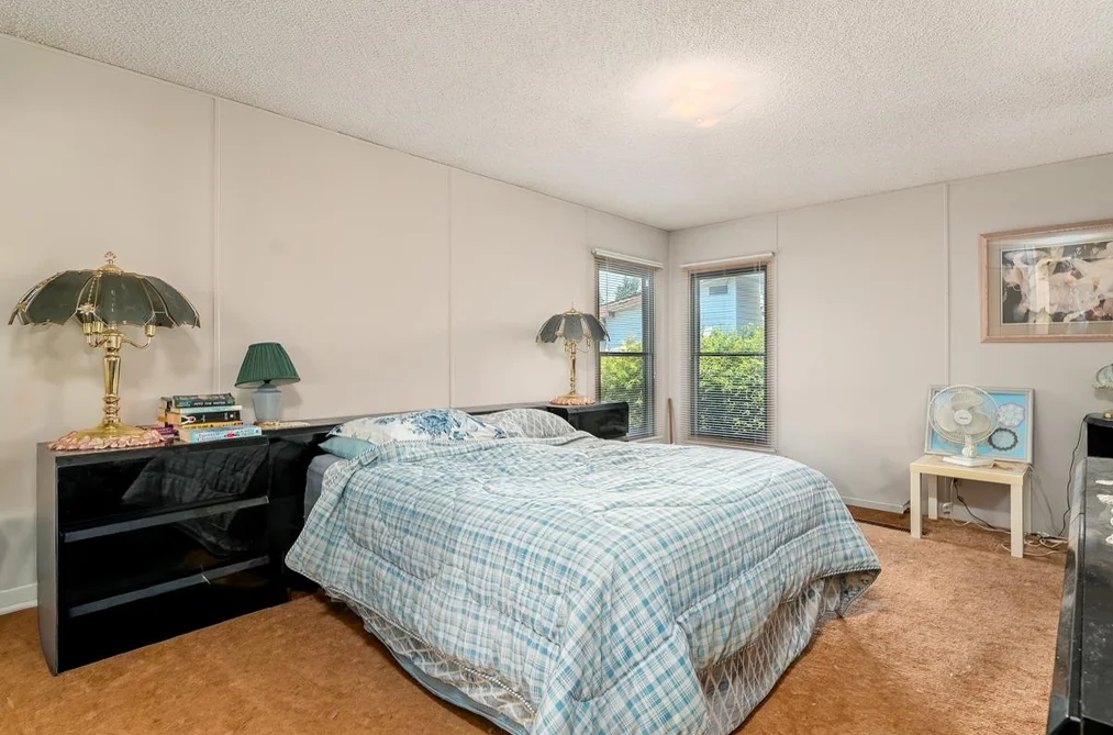 9 8670 156 STREET, Surrey BC V3S 3S1, Surrey BC — Residential for Sale — Photo 15 of 23