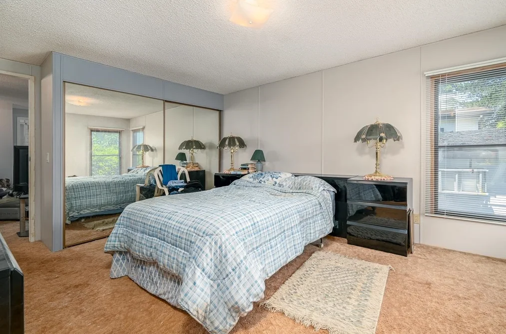 9 8670 156 STREET, Surrey BC V3S 3S1, Surrey BC — Residential for Sale — Photo 16 of 23