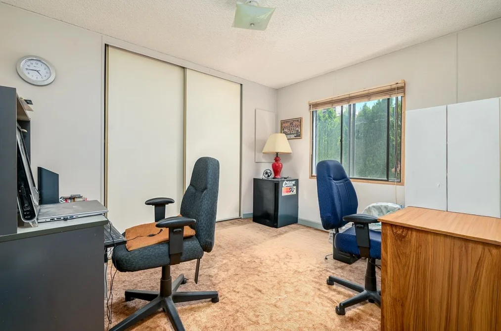 9 8670 156 STREET, Surrey BC V3S 3S1, Surrey BC — Residential for Sale — Photo 18 of 23
