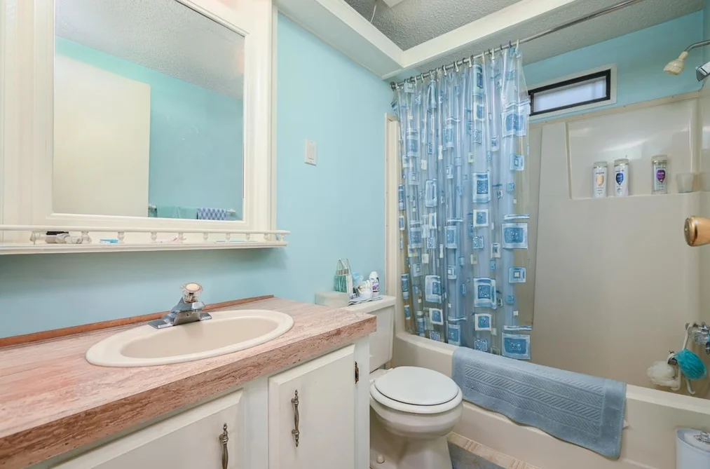 9 8670 156 STREET, Surrey BC V3S 3S1, Surrey BC — Residential for Sale — Photo 19 of 23