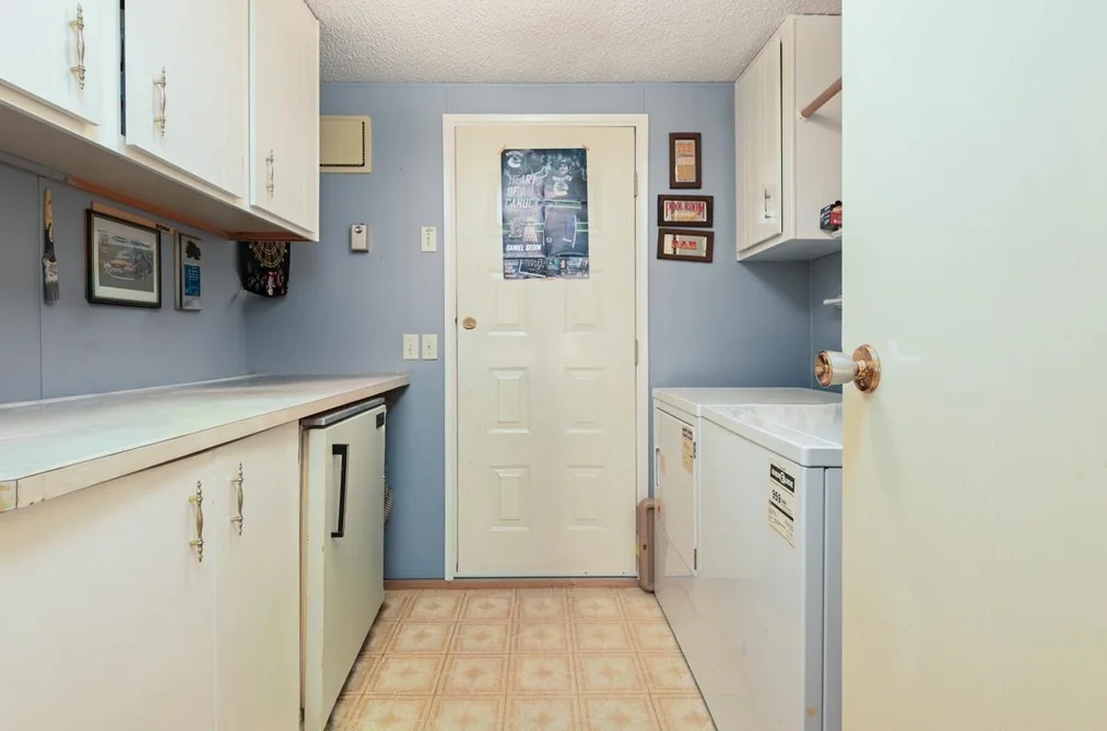 9 8670 156 STREET, Surrey BC V3S 3S1, Surrey BC — Residential for Sale — Photo 20 of 23