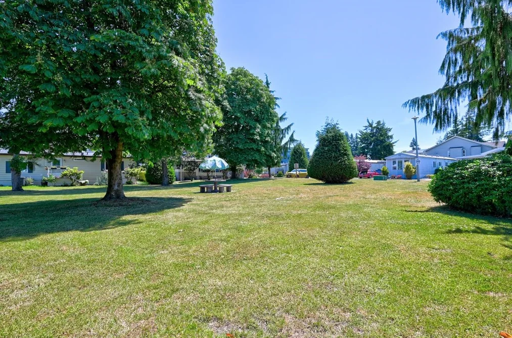 9 8670 156 STREET, Surrey BC V3S 3S1, Surrey BC — Residential for Sale — Photo 22 of 23