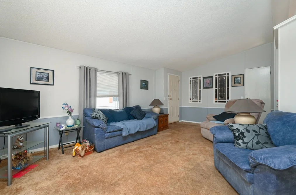 9 8670 156 STREET, Surrey BC V3S 3S1, Surrey BC — Residential for Sale — Photo 4 of 23