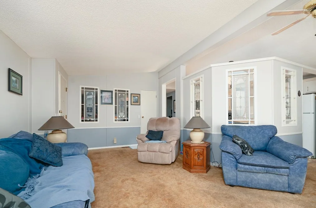 9 8670 156 STREET, Surrey BC V3S 3S1, Surrey BC — Residential for Sale — Photo 5 of 23
