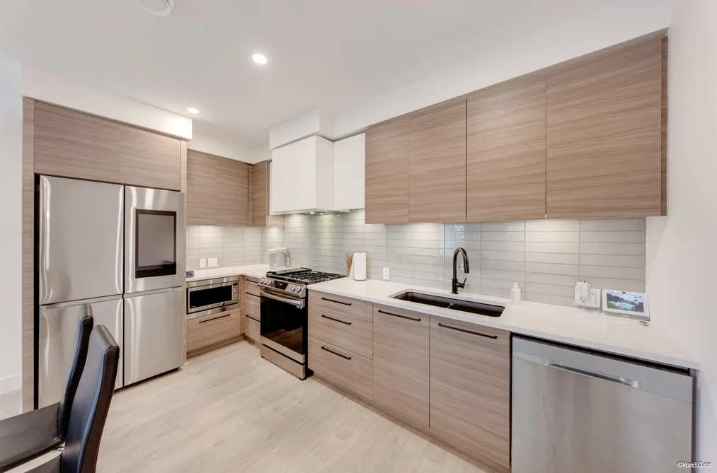9 8888 SPIRES ROAD, Richmond BC V6Y 0L9, Richmond BC — Residential for Sale - Photo 2