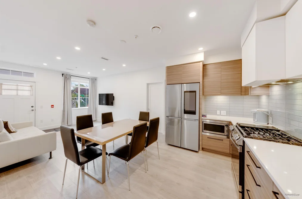 9 8888 SPIRES ROAD, Richmond BC V6Y 0L9, Richmond BC — Residential for Sale - Photo 5