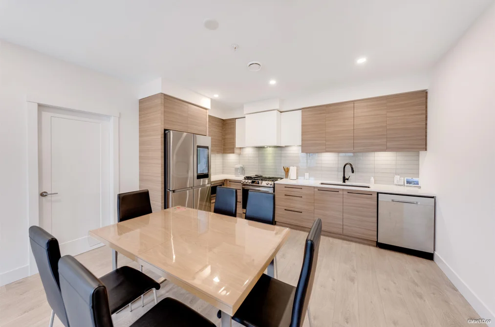 9 8888 SPIRES ROAD, Richmond BC V6Y 0L9, Richmond BC — Residential for Sale - Photo 6