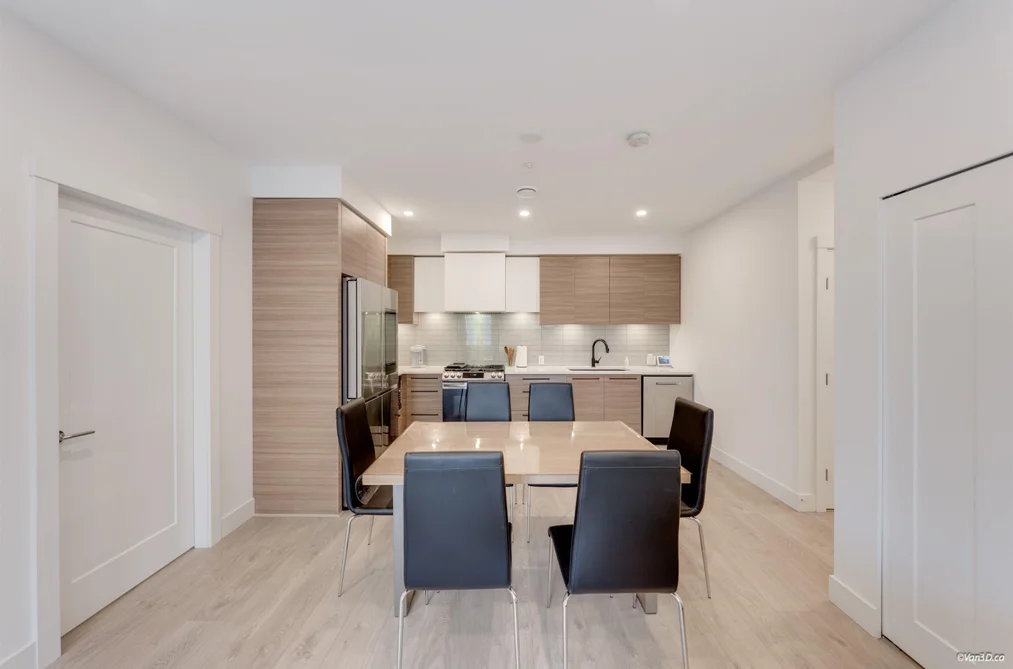 9 8888 SPIRES ROAD, Richmond BC V6Y 0L9, Richmond BC — Residential for Sale - Photo 7