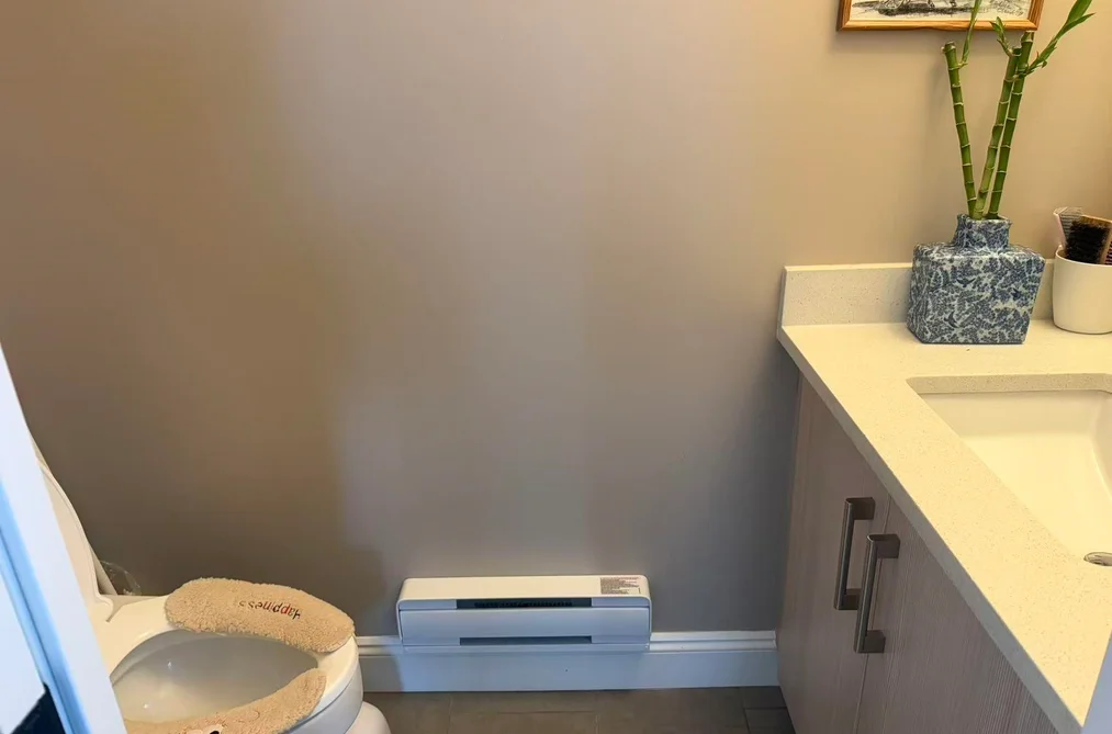 9 9100 NO. 3 ROAD, Richmond BC V7A 1V9, Richmond BC — Residential for Sale - Photo 3