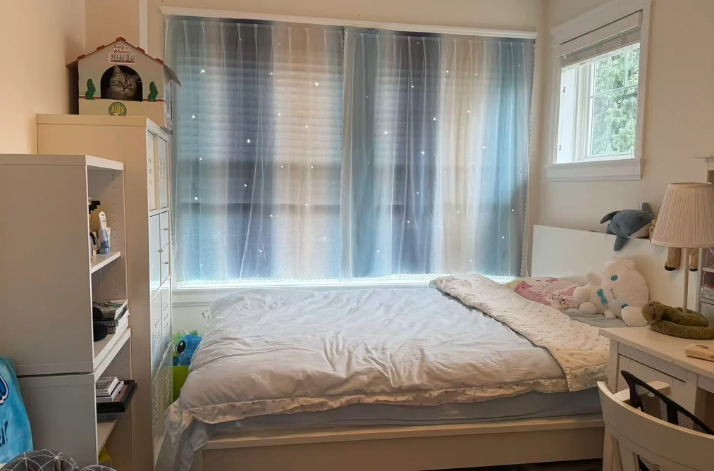 9 9100 NO. 3 ROAD, Richmond BC V7A 1V9, Richmond BC — Residential for Sale - Photo 4