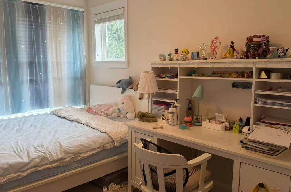 9 9100 NO. 3 ROAD, Richmond BC V7A 1V9, Richmond BC — Residential for Sale - Photo 6