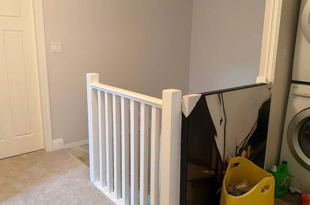 9 9100 NO. 3 ROAD, Richmond BC V7A 1V9, Richmond BC — Residential for Sale - Photo 7