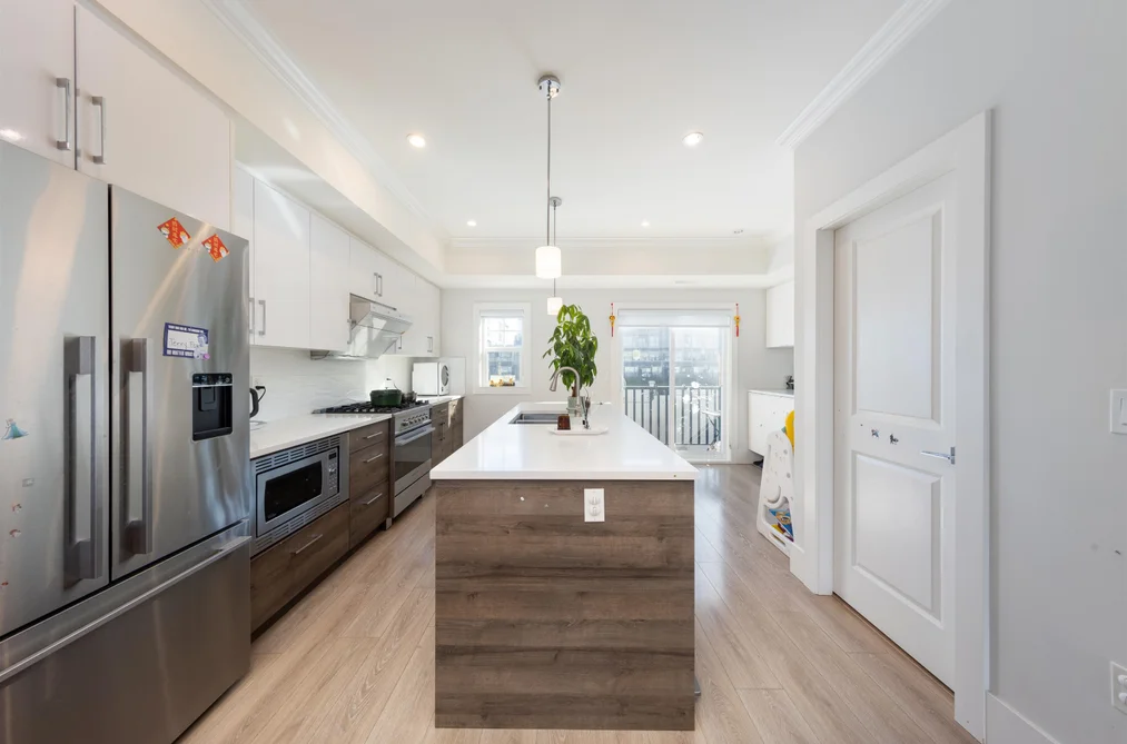 9 9211 MCKIM WAY, Richmond BC V6X 0T1, Richmond BC — Residential for Sale - Photo 7