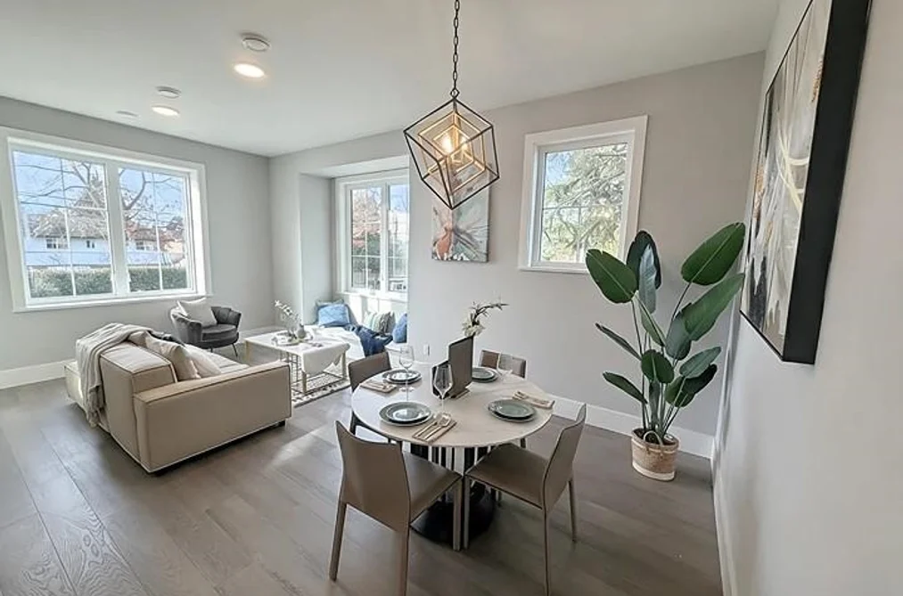 9 9500 GARDEN CITY ROAD, Richmond BC V7A 2S2, Richmond BC — Residential for Sale - Photo 5