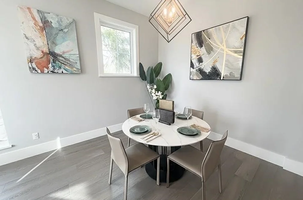 9 9500 GARDEN CITY ROAD, Richmond BC V7A 2S2, Richmond BC — Residential for Sale - Photo 6