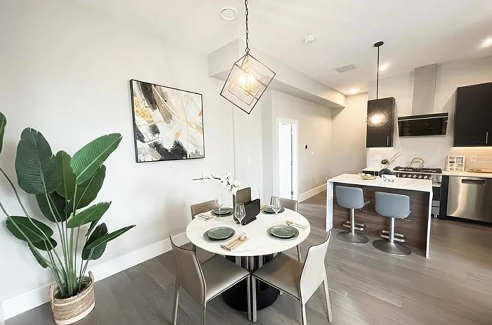 9 9500 GARDEN CITY ROAD, Richmond BC V7A 2S2, Richmond BC — Residential for Sale - Photo 7