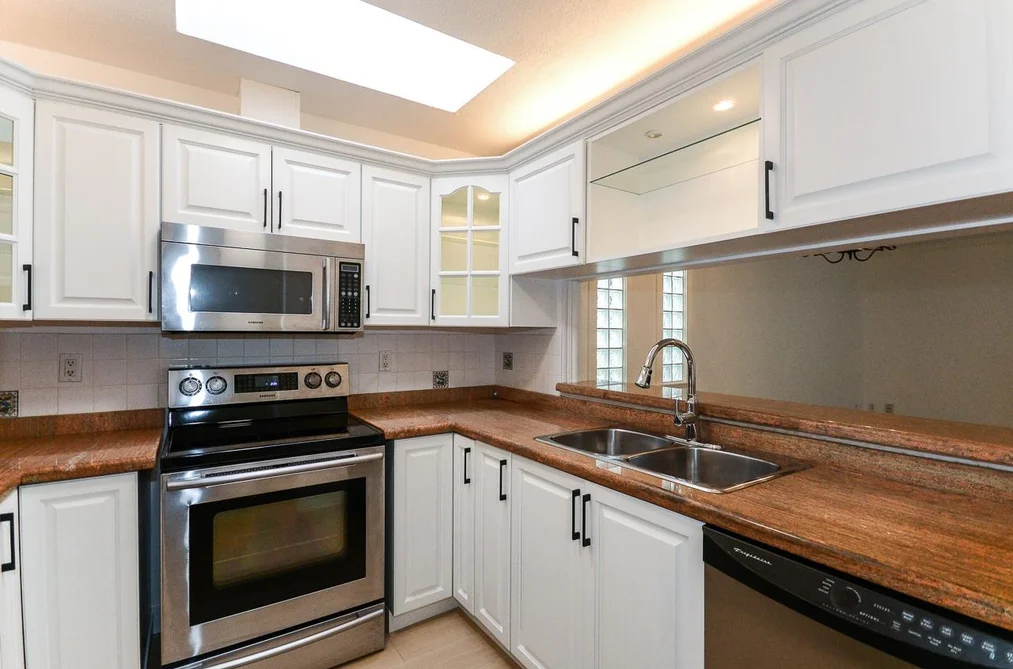 Townhouse for sale at 9 9880 Parsons Road Richmond British Columbia - MLS: R3155924