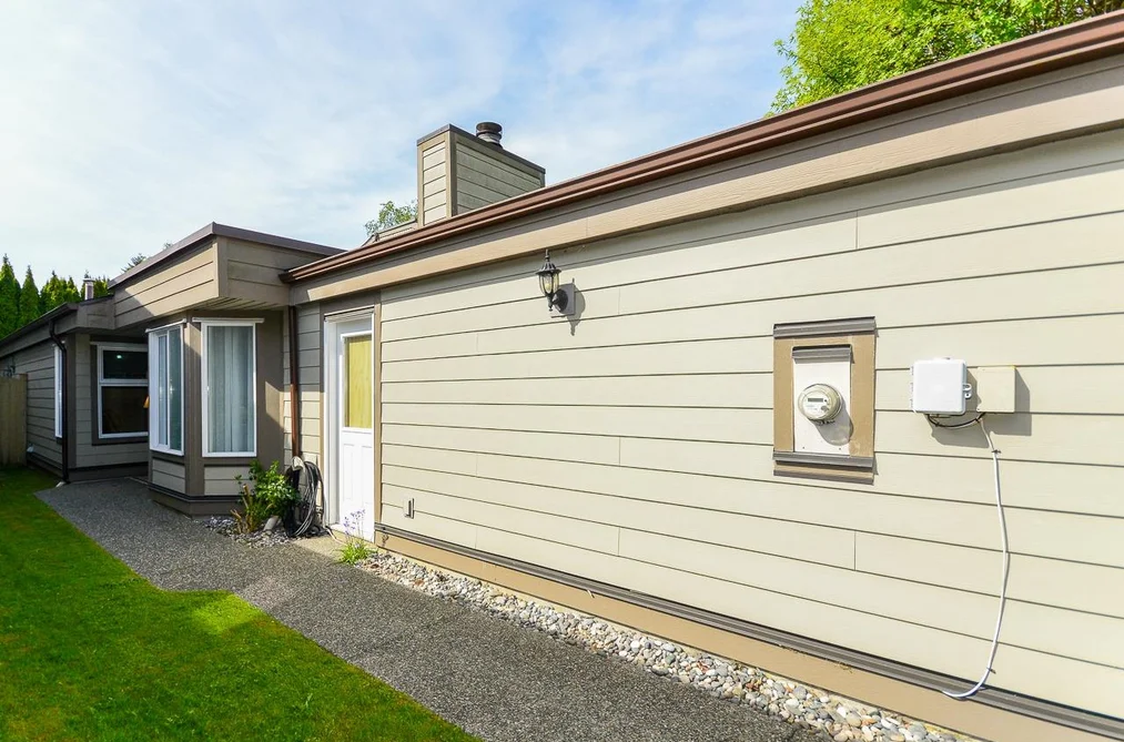 9 9880 PARSONS ROAD, Richmond BC V7E 1K9, Richmond BC — Residential for Sale - Photo 2