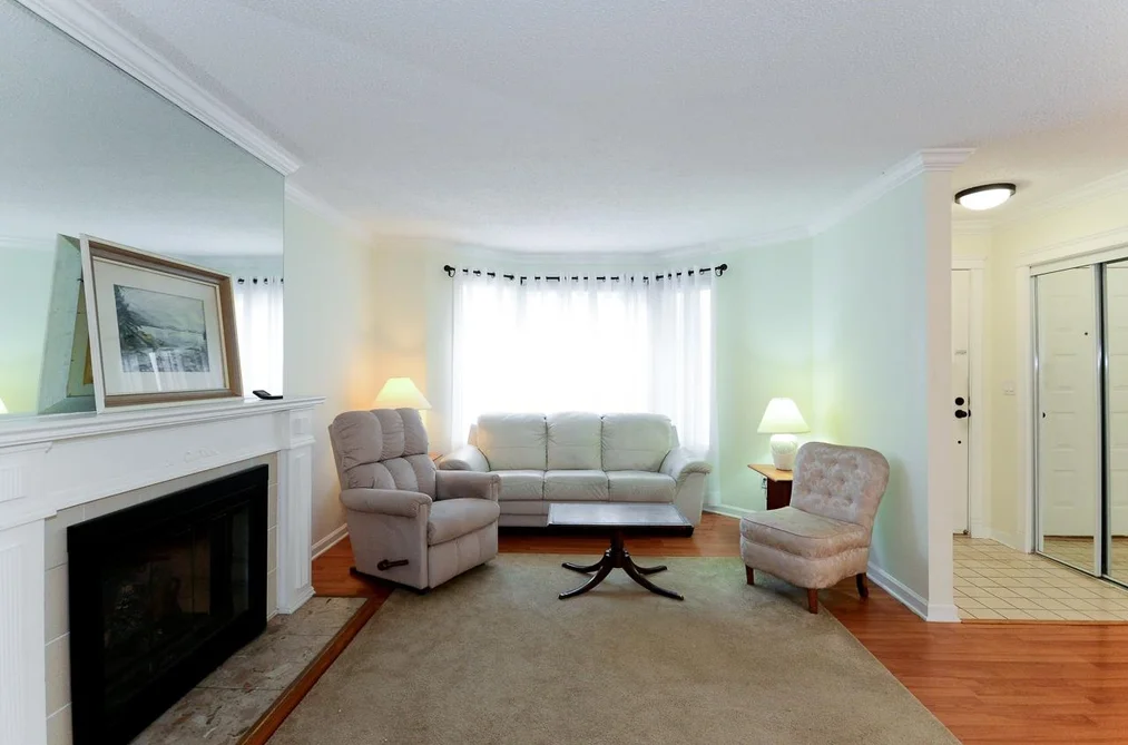 9 9880 PARSONS ROAD, Richmond BC V7E 1K9, Richmond BC — Residential for Sale - Photo 3