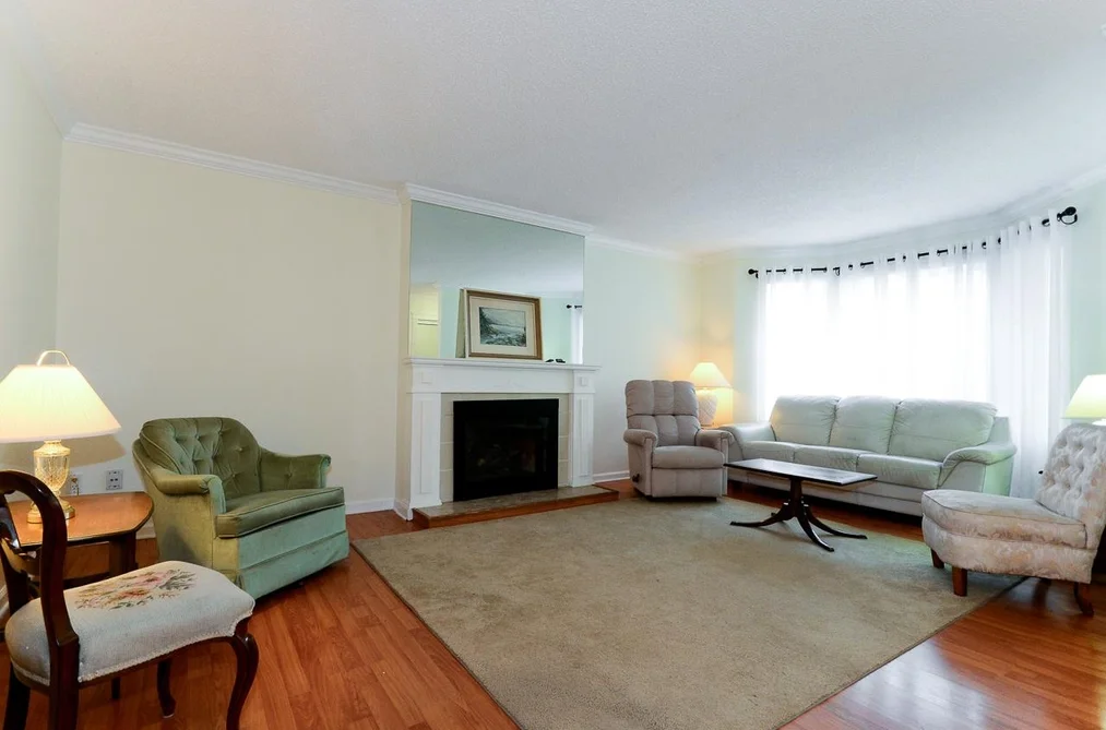 9 9880 PARSONS ROAD, Richmond BC V7E 1K9, Richmond BC — Residential for Sale - Photo 4