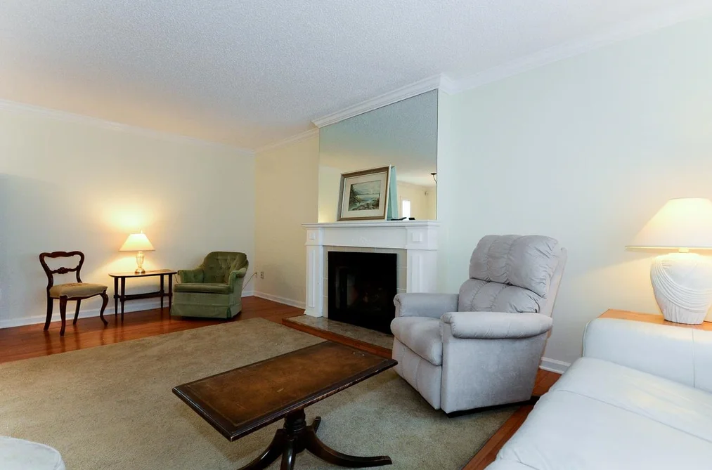 9 9880 PARSONS ROAD, Richmond BC V7E 1K9, Richmond BC — Residential for Sale - Photo 5