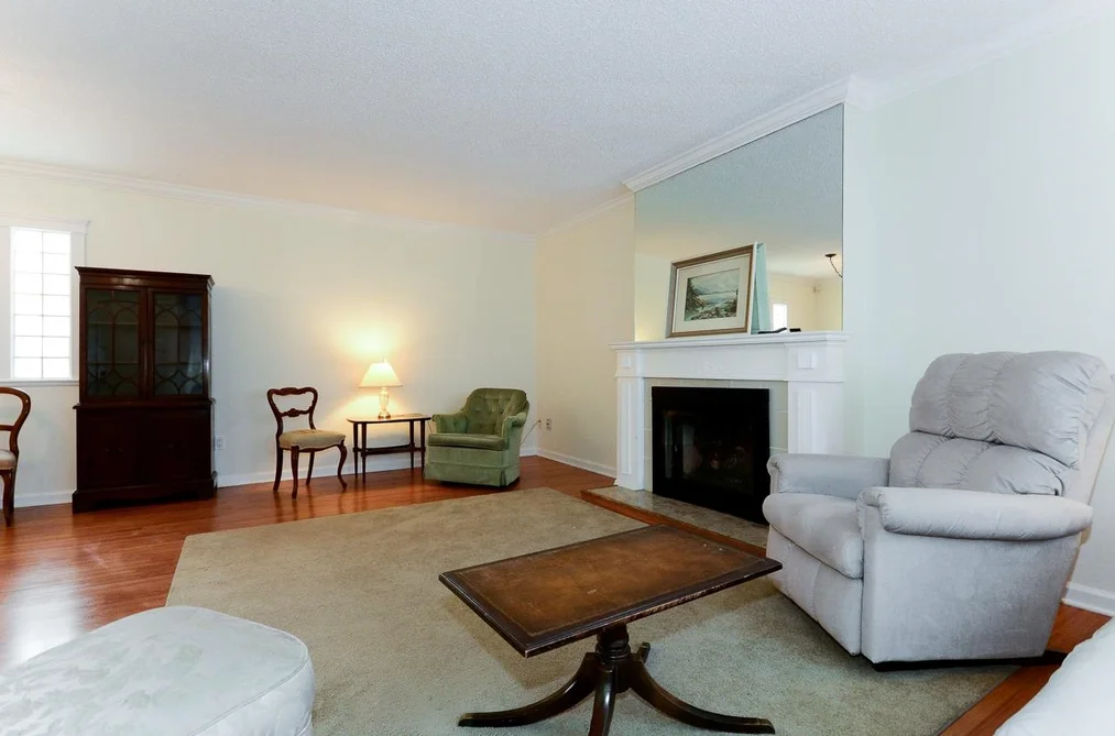 9 9880 PARSONS ROAD, Richmond BC V7E 1K9, Richmond BC — Residential for Sale - Photo 6