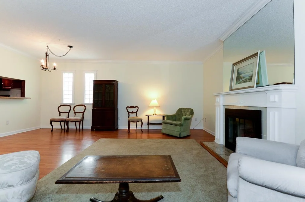 9 9880 PARSONS ROAD, Richmond BC V7E 1K9, Richmond BC — Residential for Sale - Photo 7