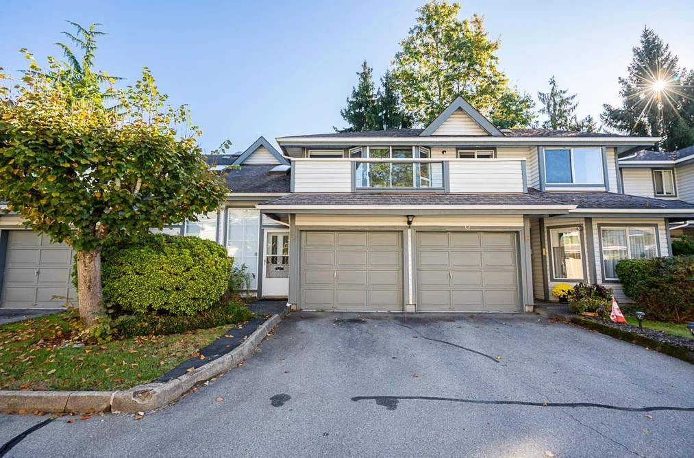 9 9947 151 STREET, Surrey BC V3R 9A1, Surrey BC — Residential for Sale - Photo 2