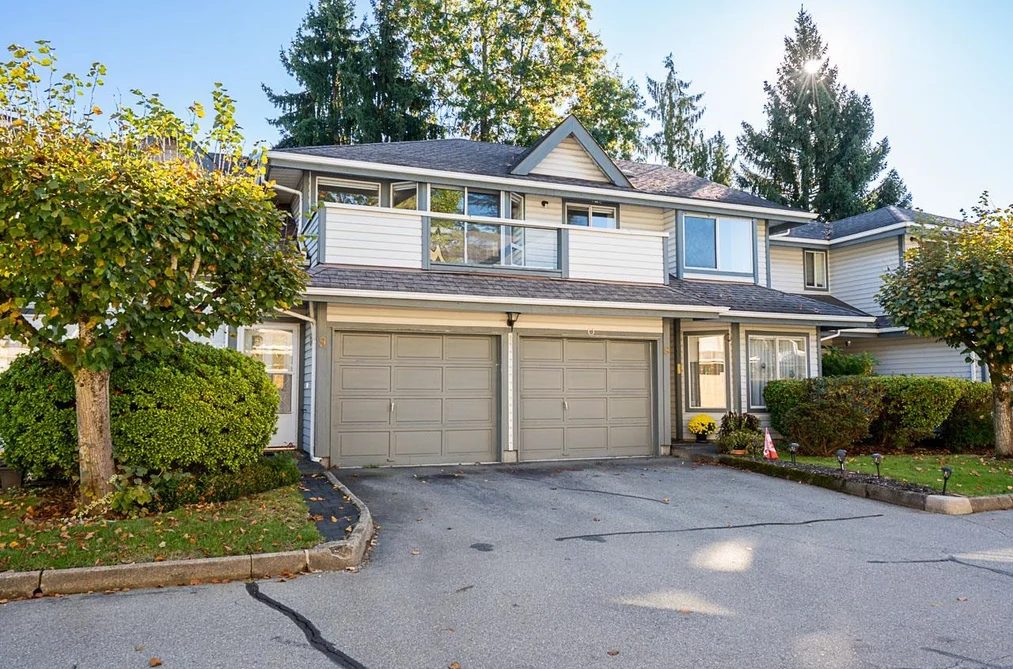 9 9947 151 STREET, Surrey BC V3R 9A1, Surrey BC — Residential for Sale - Photo 3