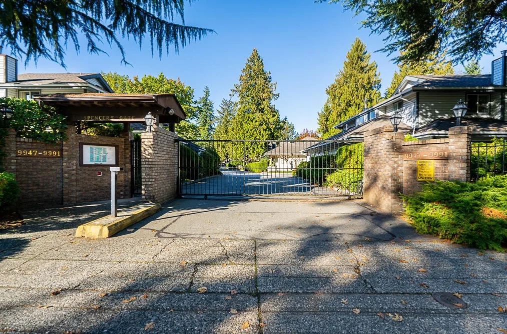 9 9947 151 STREET, Surrey BC V3R 9A1, Surrey BC — Residential for Sale - Photo 5