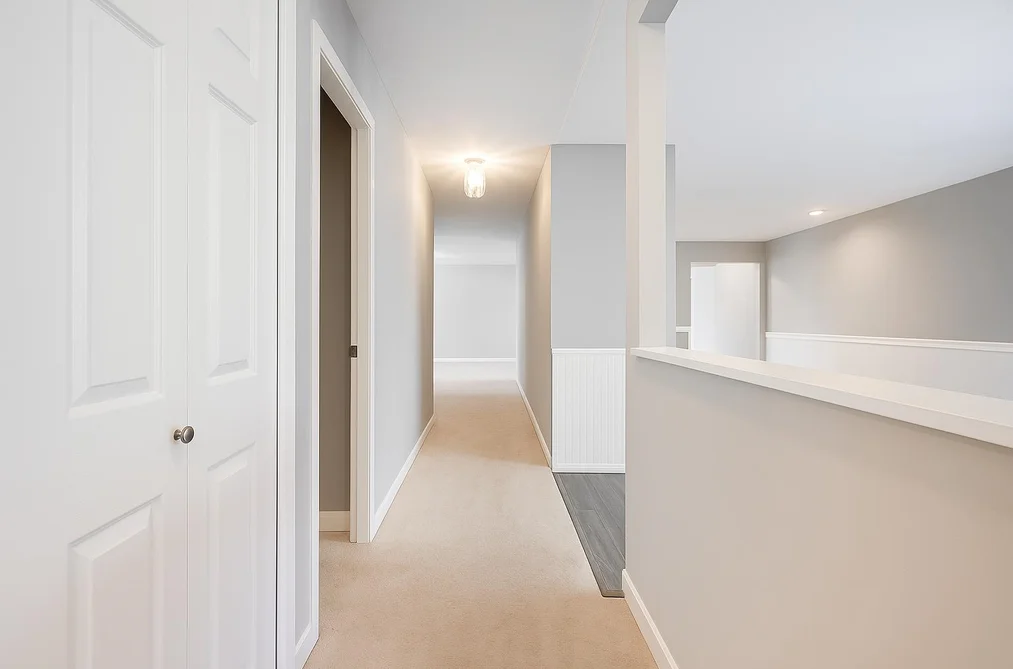 9 9947 151 STREET, Surrey BC V3R 9A1, Surrey BC — Residential for Sale - Photo 7