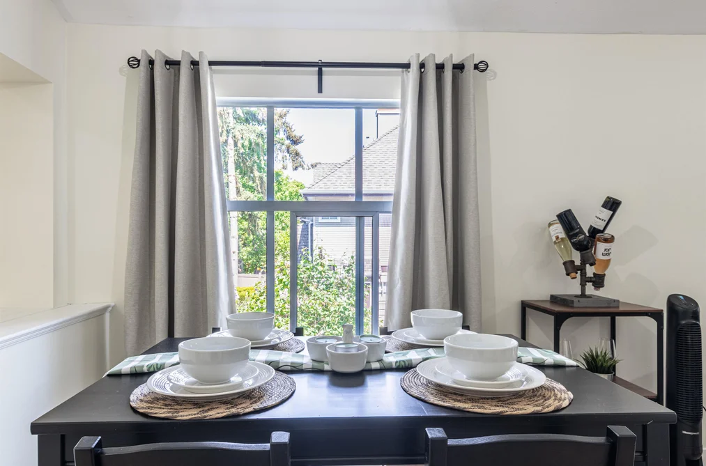 90 12099 237TH STREET, Maple Ridge BC V4R 2C3, Maple Ridge BC — Residential for Sale - Photo 6