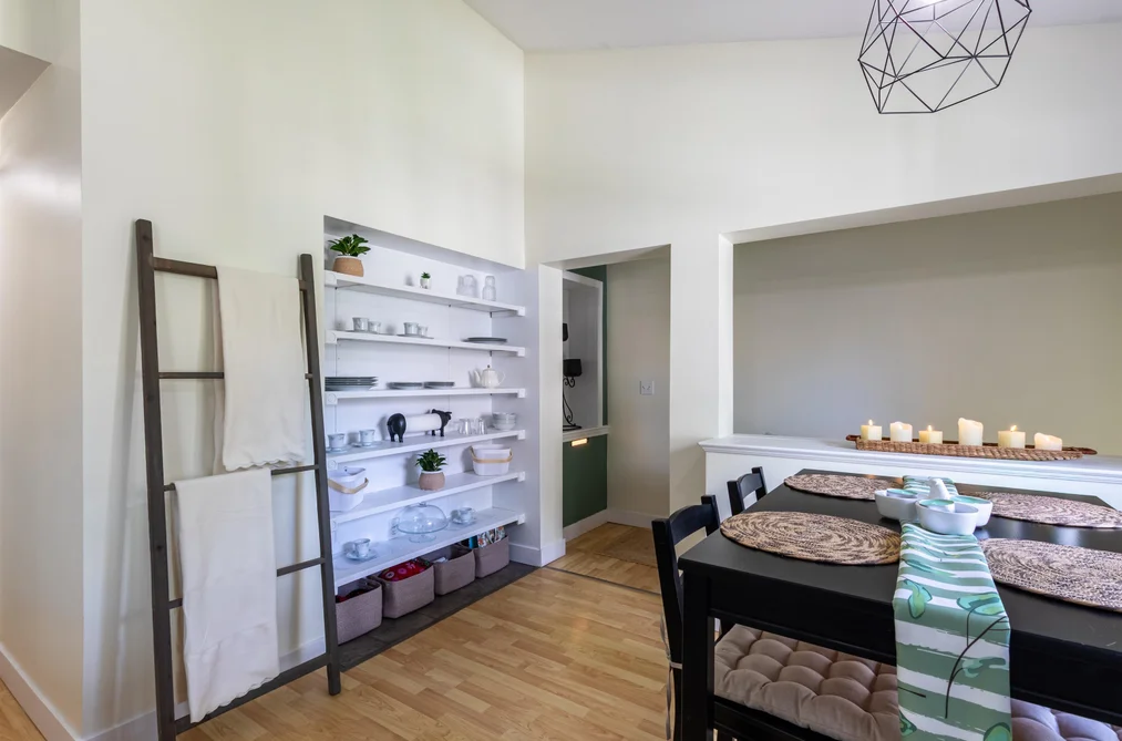 90 12099 237TH STREET, Maple Ridge BC V4R 2C3, Maple Ridge BC — Residential for Sale - Photo 7