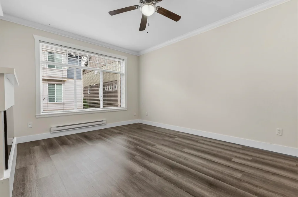 90 15399 GUILDFORD DRIVE, Surrey BC V3R 7C9, Surrey BC — Residential for Sale - Photo 5