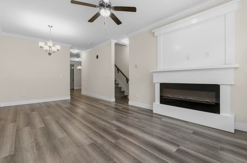 90 15399 GUILDFORD DRIVE, Surrey BC V3R 7C9, Surrey BC — Residential for Sale - Photo 6