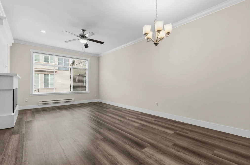 90 15399 GUILDFORD DRIVE, Surrey BC V3R 7C9, Surrey BC — Residential for Sale - Photo 7