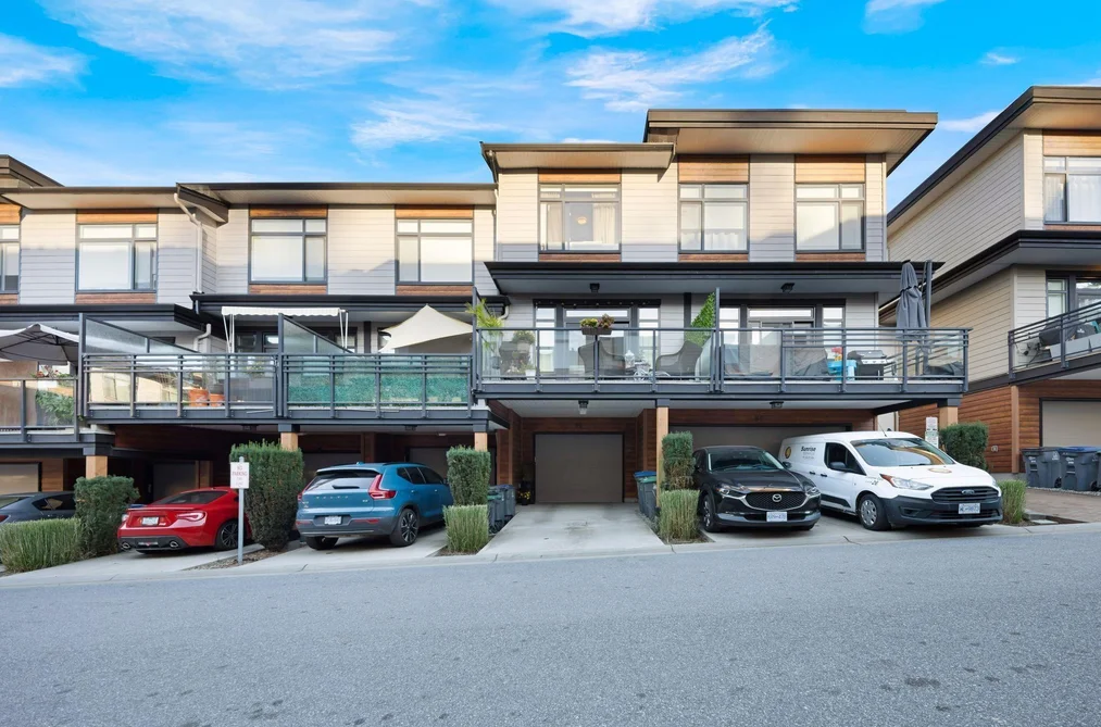 90 16488 64 AVENUE, Surrey BC V3S 6X6, Surrey BC — Residential for Sale - Photo 2
