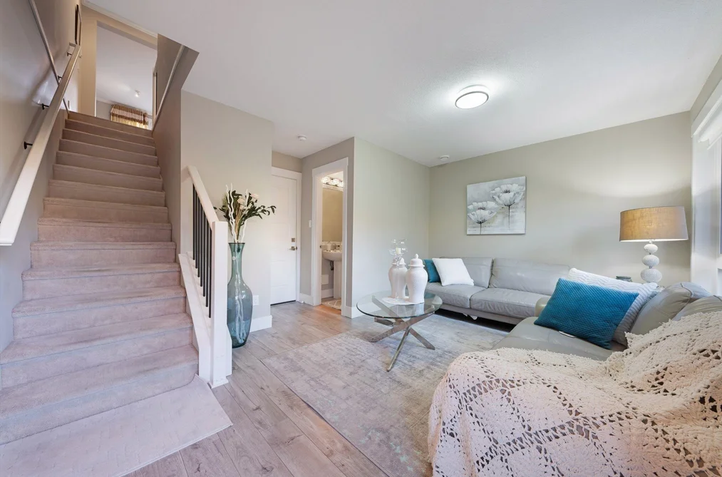 90 16488 64 AVENUE, Surrey BC V3S 6X6, Surrey BC — Residential for Sale - Photo 4