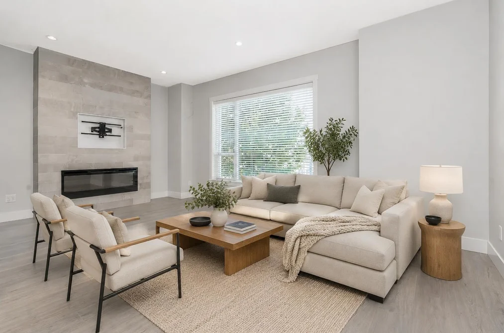 2280 163 St Unit 90, Surrey, BC - MLS: R3162120