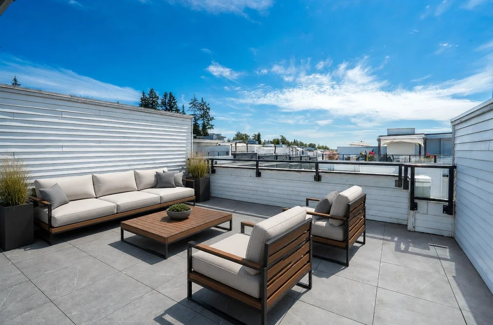 Townhouse for sale at 90 2280 163 Street Surrey British Columbia - MLS: R3162120