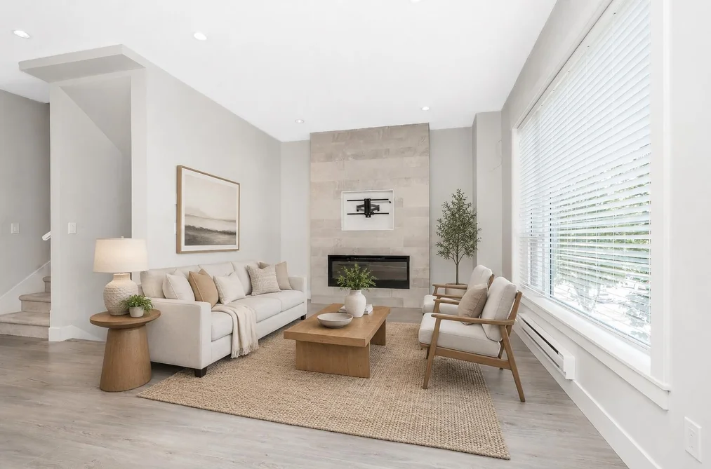 Townhouse for sale at 90 2280 163 Street Surrey British Columbia - MLS: R3162120