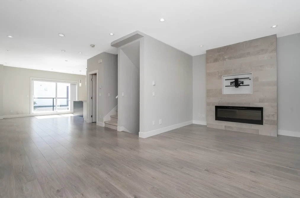 90-2280 163 Street, Surrey, BC - Townhouse for Sale - Photo 10 of 40 90-2280 163 Street, Surrey, BC - Townhouse for Sale - Photo 10 of 40