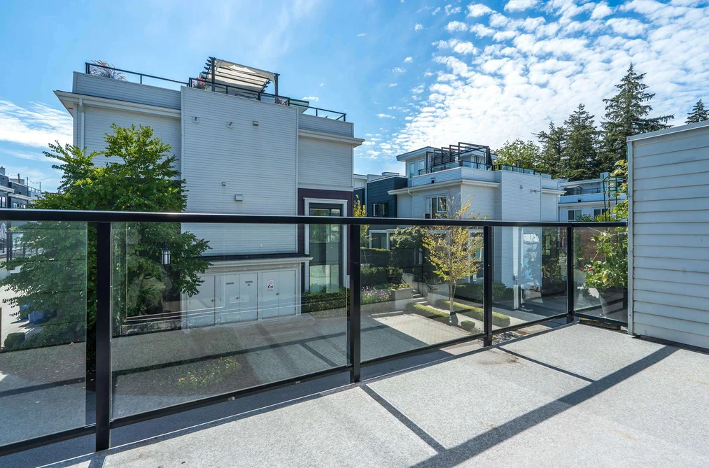 90-2280 163 Street, Surrey, BC - Townhouse for Sale - Photo 11 of 40 90-2280 163 Street, Surrey, BC - Townhouse for Sale - Photo 11 of 40