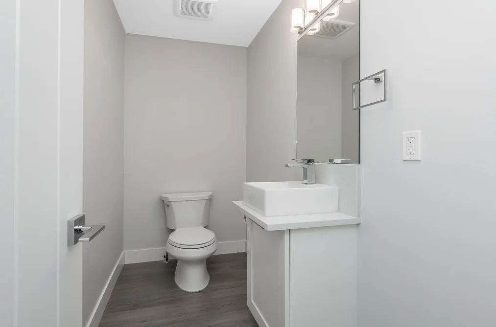 90-2280 163 Street, Surrey, BC - Townhouse for Sale - Photo 12 of 40 90-2280 163 Street, Surrey, BC - Townhouse for Sale - Photo 12 of 40