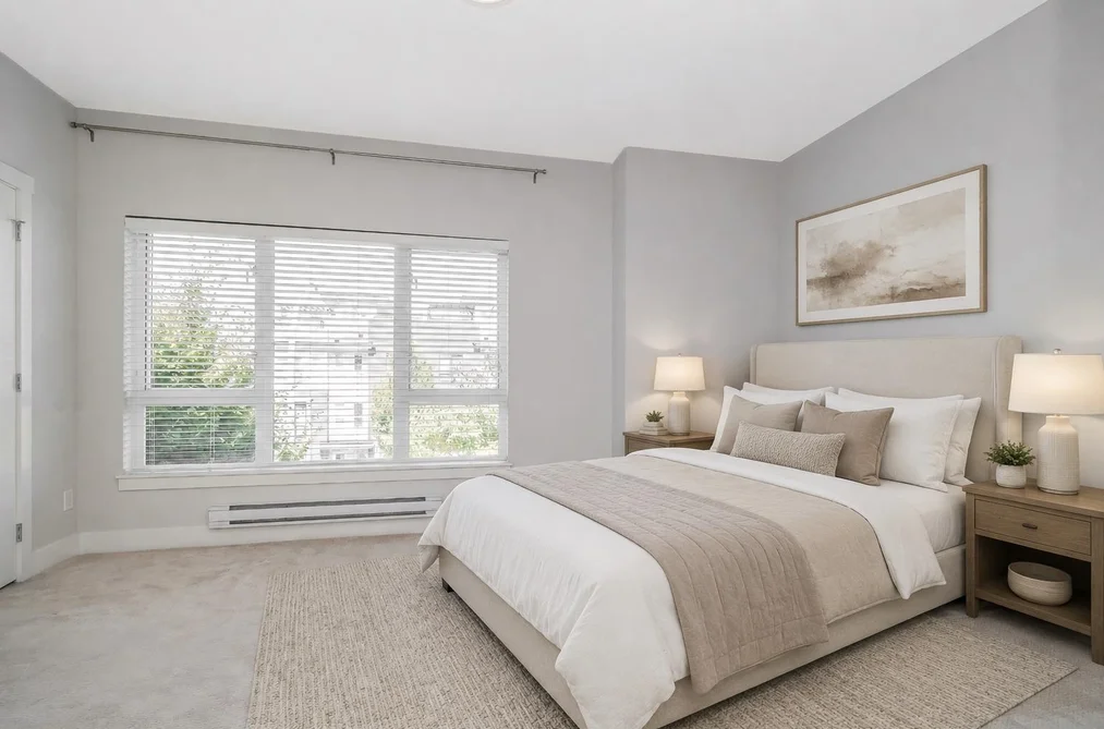90-2280 163 Street, Surrey, BC - Townhouse for Sale - Photo 13 of 40 90-2280 163 Street, Surrey, BC - Townhouse for Sale - Photo 13 of 40