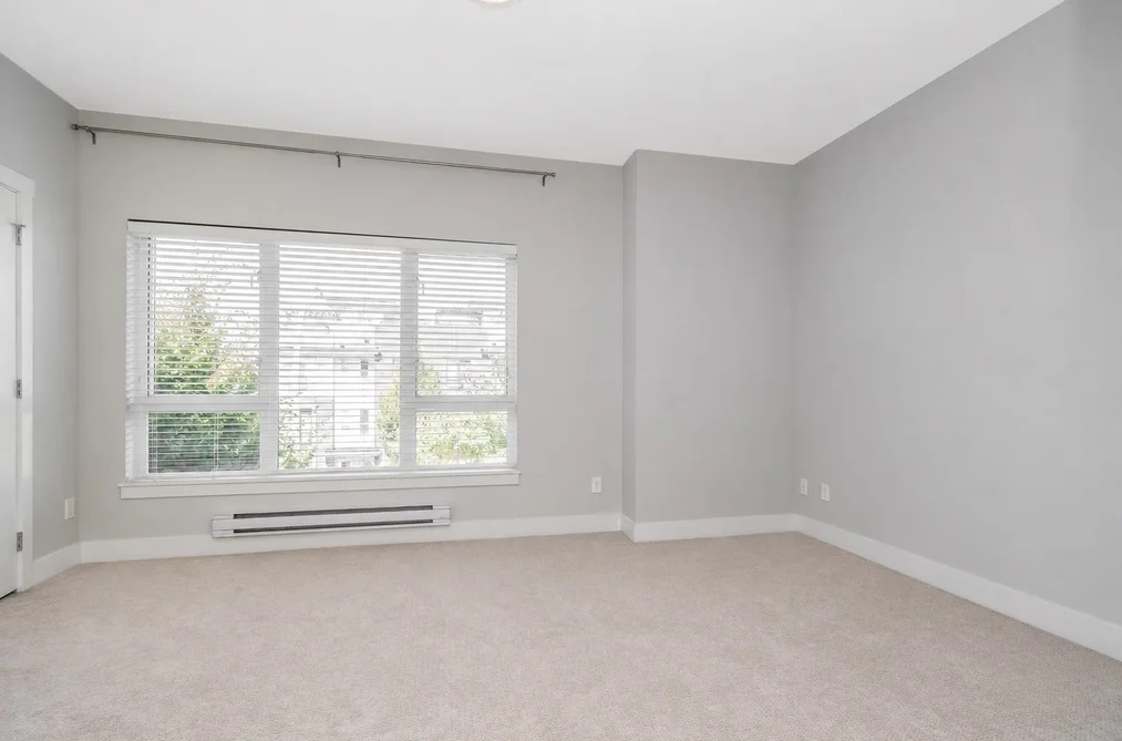 90-2280 163 Street, Surrey, BC - Townhouse for Sale - Photo 14 of 40 90-2280 163 Street, Surrey, BC - Townhouse for Sale - Photo 14 of 40