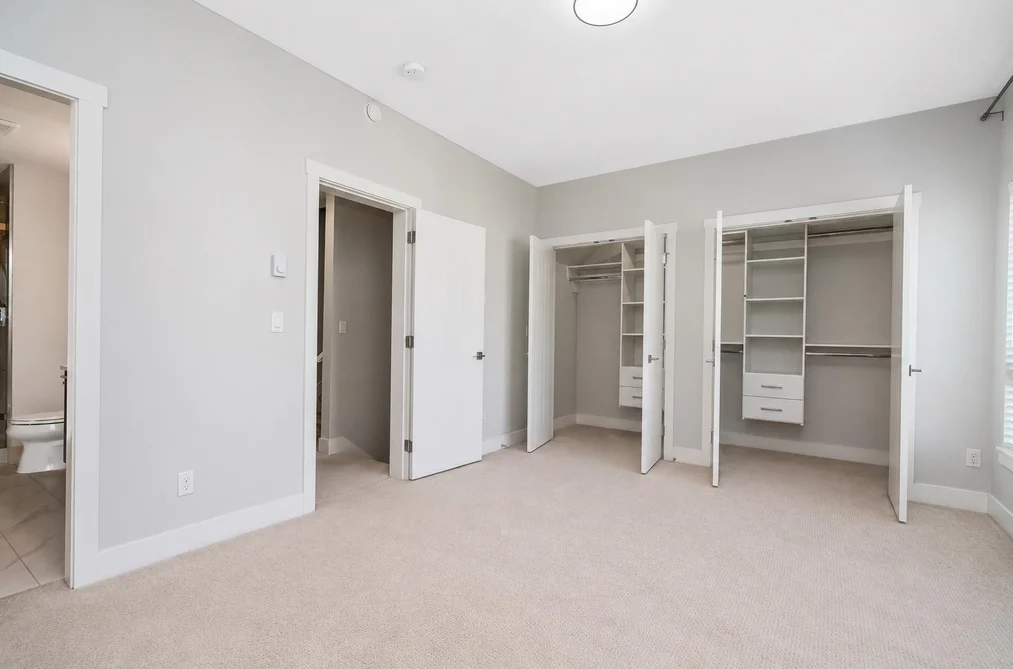 90-2280 163 Street, Surrey, BC - Townhouse for Sale - Photo 15 of 40 90-2280 163 Street, Surrey, BC - Townhouse for Sale - Photo 15 of 40