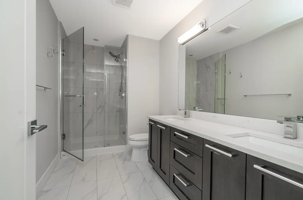 90-2280 163 Street, Surrey, BC - Townhouse for Sale - Photo 16 of 40 90-2280 163 Street, Surrey, BC - Townhouse for Sale - Photo 16 of 40