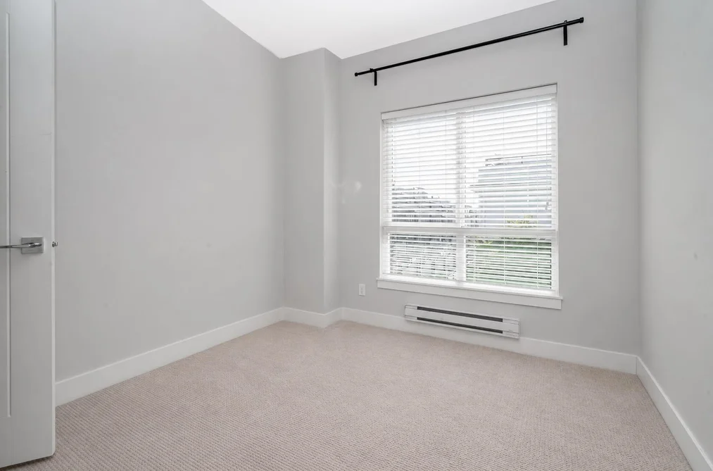 90-2280 163 Street, Surrey, BC - Townhouse for Sale - Photo 18 of 40 90-2280 163 Street, Surrey, BC - Townhouse for Sale - Photo 18 of 40